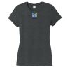 DM130L ® Women's Perfect Tri ® Tee Thumbnail